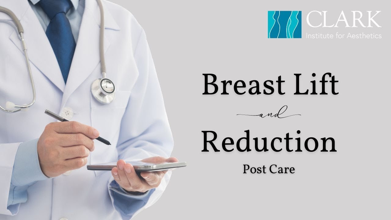 Clark Institute for Aesthetics