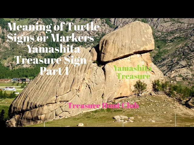 Video Pronunciation of yamashita in English
