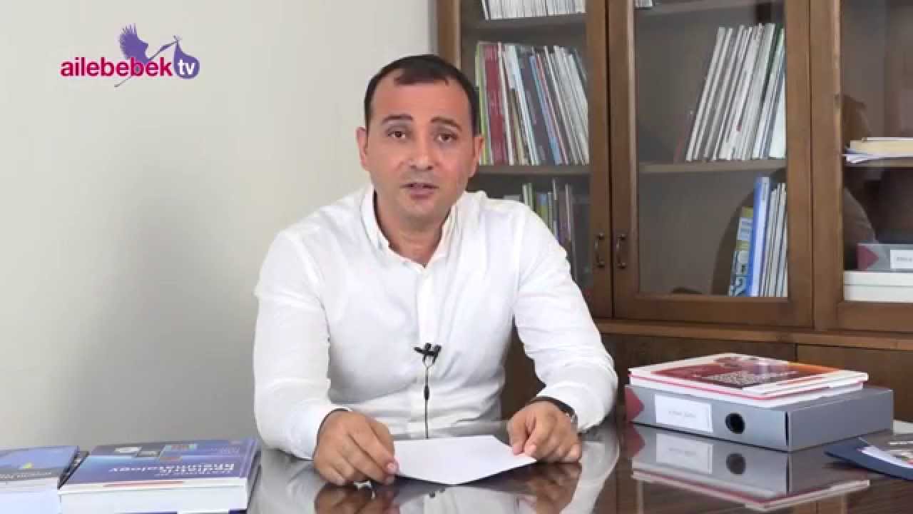 Romatizma çocuğun hareketini kısıtlar mı?