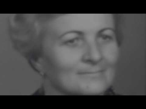 Pieseň z Gemera - Zelená tráviška