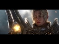 GMV The End Is Here
