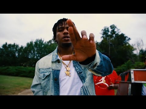 El Ralo Chapo - 3rd Ave