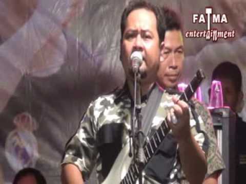 fatma music alquran & koran aji irama