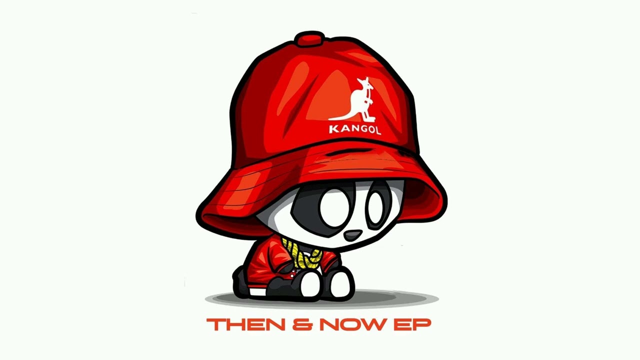 Unknown Artist - Lucky