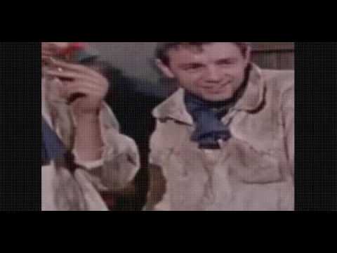 Allegro Squadrone Film Completo Ita Full Movie english sub