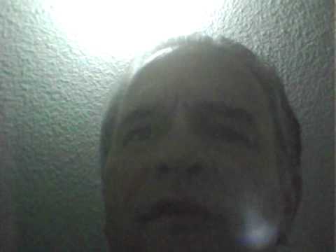 Song written on 03/19/2011 for India and Joyce Meyer