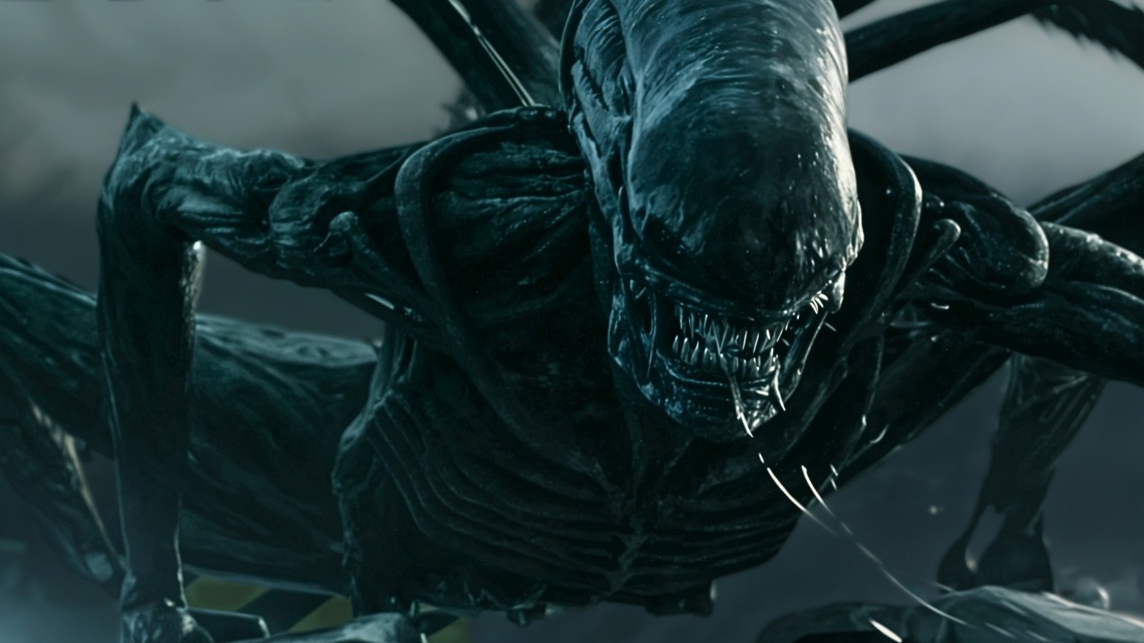 Complete "ALIEN" Timeline Recapped