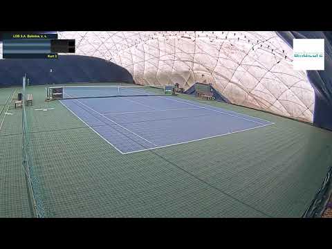 Kurt 3_10.12.2022_LOB Bohnice