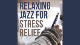 Everything Happens to Me