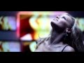 Natasa Bekvalac - Bolesno te volim // OFFICIAL ...