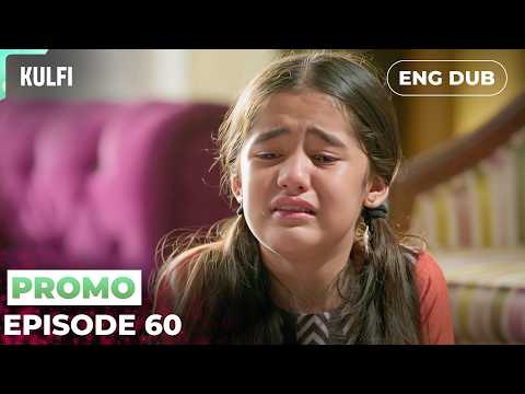 KULFI The Singing Star | Episode 60 Preview | Indian Series in English dubbed #EP60