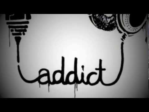 Sex Ray Vision - Mind Explosion 2011 Mashup