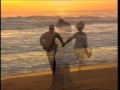 Andre Hehanussa - Kuta Bali