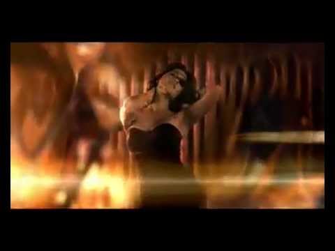 AC Black - The Music Video feat Sunny Leone and Anuj Sachdeva