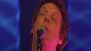 Steve Forbert - Autumn This Year