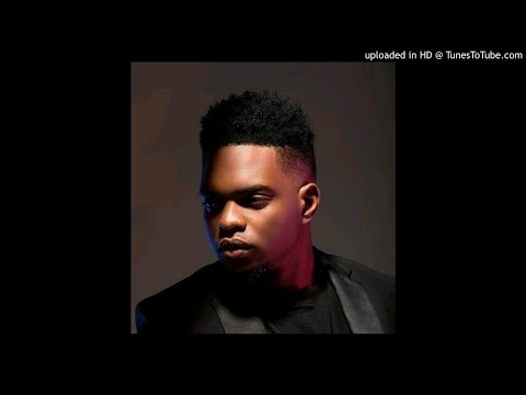 Bobby East – Hate Mail