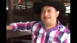 Video Cuando No Pueda de Sergio Castillo
