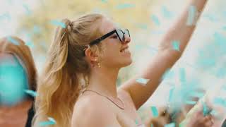 Scooter - Logical Song (Zak Conner Hardstyle Bootleg) | HQ Videoclip