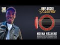 Nduna Nezakhe Unplugged