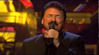 TOTO Pamela live 2007 HD HQ