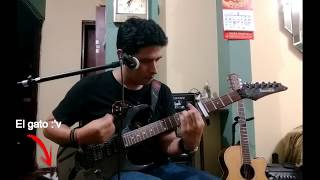 El Arbol Pedro Suarez-Vertiz Cover