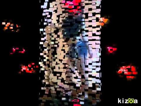 Kizoa Video Maker: Susanu si Jmenu - tu esti numarul 1