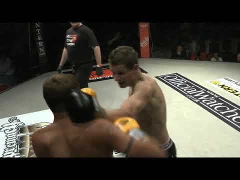 K1 Fight in London Troxy #london #k1 #wcmma #bjj #nickbjj #bjjcyprus #bjjparalimni