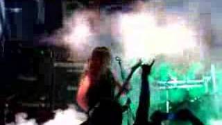 firewind-destination forever