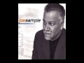 Snowflake-Joe Sample-1997