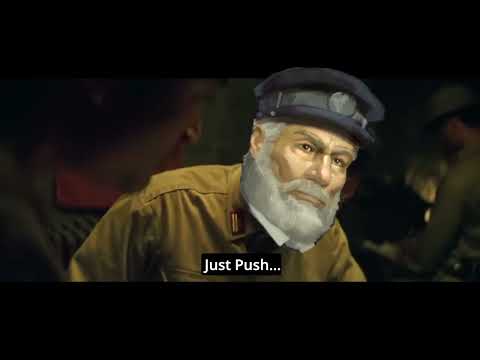 War 100 - Arty Shenanigans | Foxhole