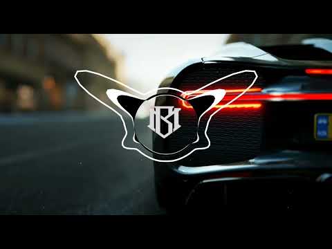 The FifthGuys, DiFi & Cassie - Where Are You Now