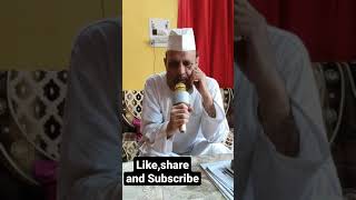 Download lagu Qir'at: Surah Zariyat ki Three Aayaat mp3