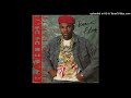 Raheem Dance Floor 1988