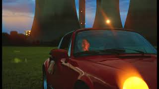 Love This Way Music Video