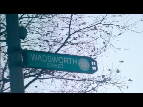 JOAK FT SOUTHSIDEBUDDAH - Make It Out 💔