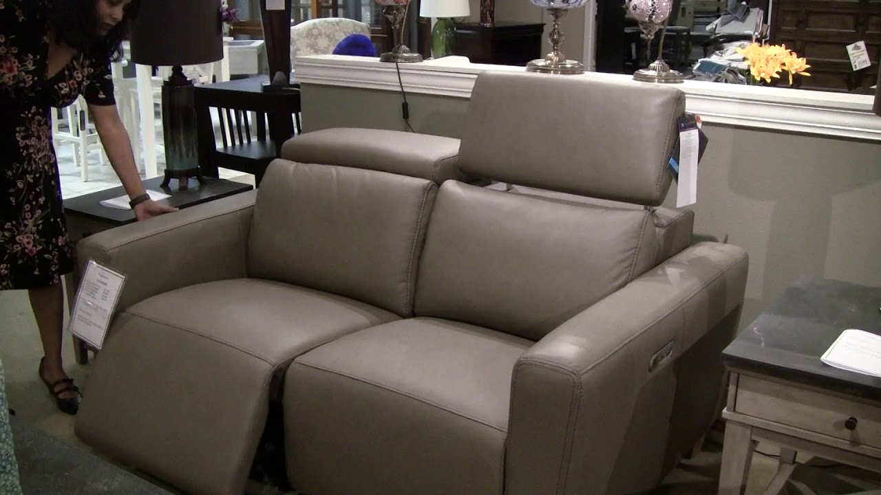 Flexsteel Astra Collection -  Fully Customizable For Any Room - Lainey's Furniture