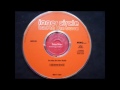 inner circle  -  long time selassie a warn yu