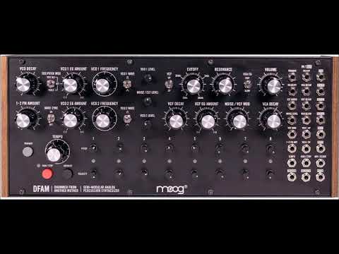 🎹 Big Kick for Happiness - Live Set Mental Hardtek (184 bpm)