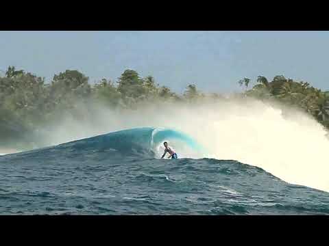 youngboyz @Adriano de Souza  @Jean da Silva @MarcoGiorgi @Miguel Pupo