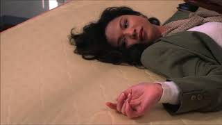 broadcast - i found the f