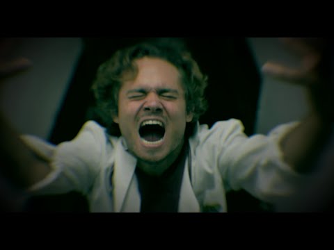 Cool Den - Лек (Official video)