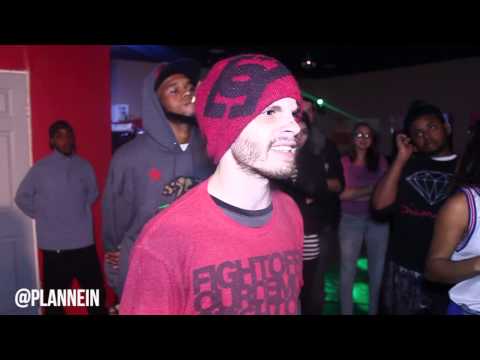 Plan Nein vs Fre$h2Deff