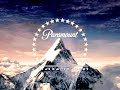 DLC Paramount Pictures Amblin Entertainment Nickelodeon Movies 2005