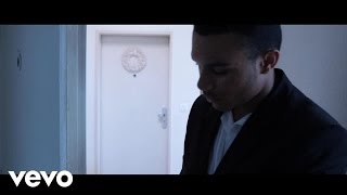 Sharif Blaqsoul - I Have To Go