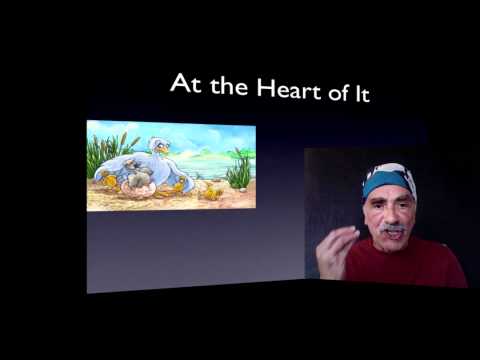 Law of Attraction-Letting go of Self Pity