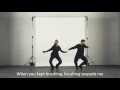 Oscar Key Sung - Brush Official Video with lyrics ...