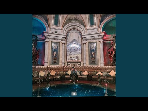 Video thumbnail for Галактический (Galactic)
