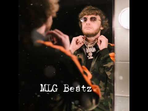 [Free] Murda Beatz X Migos X Travis Scott Type Beat "Holy"