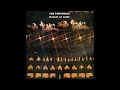 The Pentangle - Basket Of Light - Lyke Wake Dirge