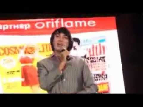 Волны времени 9